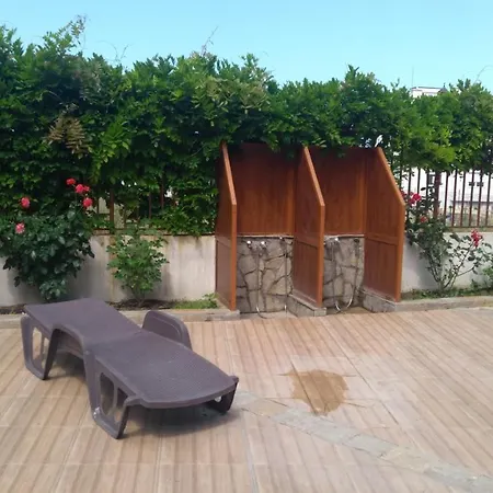 Aparthotel Mojito Club *